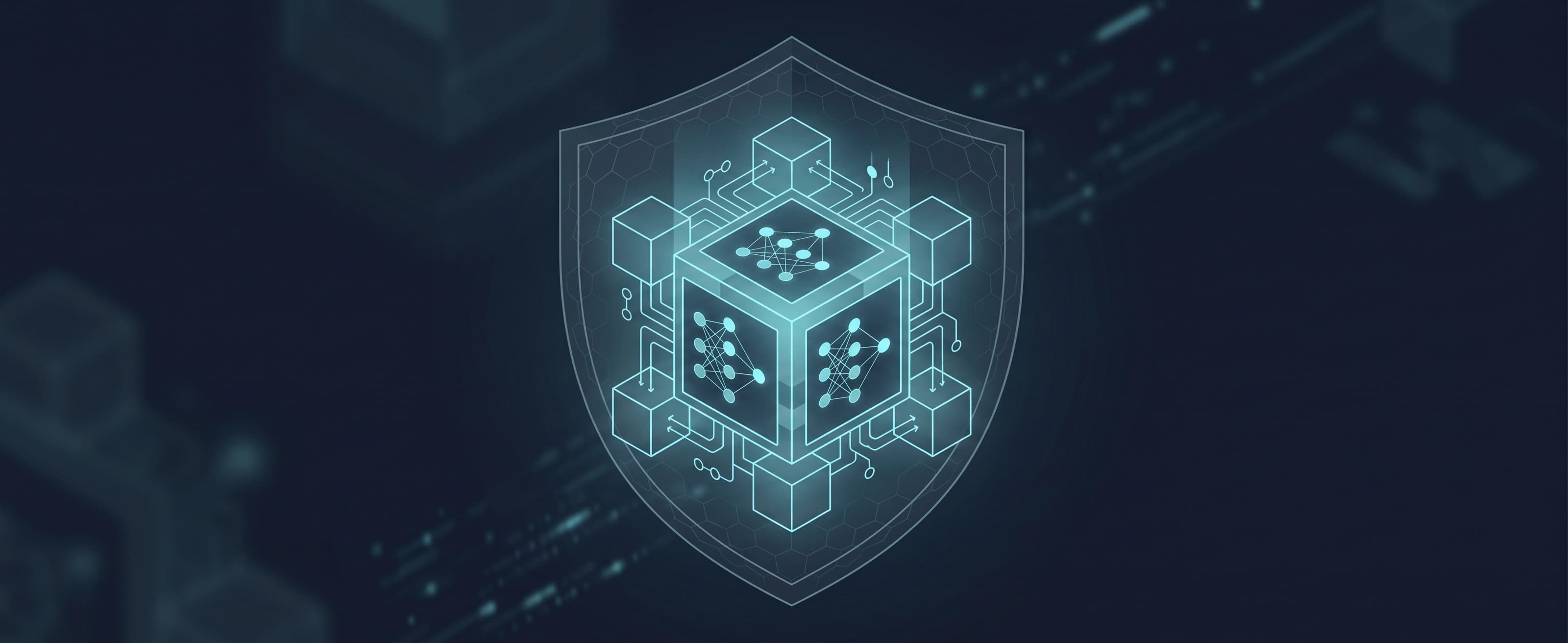 The Architecture of Local-First AI